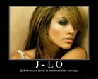 J-Lo
