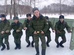 Курим 1,5
