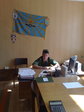 командир полка 8)