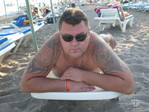getImage