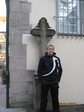 Germany *(Studgart)