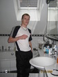 Germany *(Studgart)