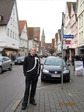 Germany *(Studgart)