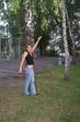 100_1177 редактор