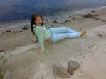 08092009908
