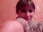 Photo-0120