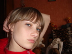 енто я)