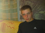 30082010307