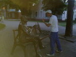 08062011213