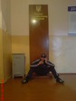 DSC00126