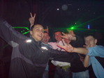 DSC00293