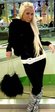 x_3b425951