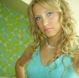 vqpusk2009