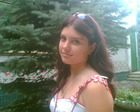 Я 2007 год