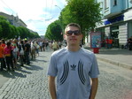 DSC02468