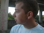 тоже 2009
