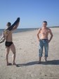 2009 год