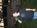 P1010011