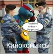 mn79d1bae501564459fa37364a6a2dd84692e1aa87