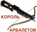 132-1024x909