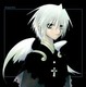 PureAngel0143AnimeBoy