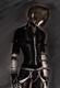 Anime_Emo_Boy_2