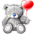 bear_200