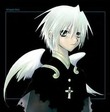 PureAngel0143AnimeBoy
