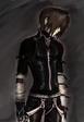 Anime_Emo_Boy_2