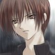Anime_Boy3