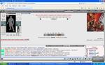 big1241_xoklmfi