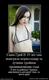 589349_sasha-grejv-19-let-ona-vyiigrala-porno-oskar-za-luchshee-trojnoe-proniknovenie-goda
