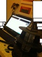 PgqhBiSeumEsVVwP5WuLA24tsHnNkn0PNNwMovRCTA