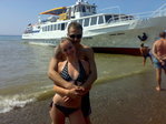 10072010003
