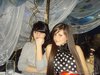x_ab9768bf