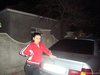 x_bb24b057