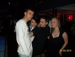 x_a5e7fb15