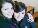 x_cf300cba
