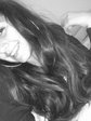 x_d5377ebb