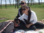 x_6dcee7c4