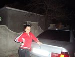 x_bb24b057