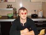 весь в любви)