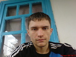 DSC00562