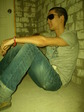 PICT0198