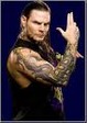 Jeff Hardy.