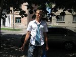 x_eab50e83