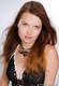 Sevastopol_Brezhneva_Alyona