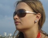 2007 