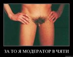 *34*