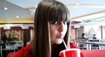 В Ростиксе)